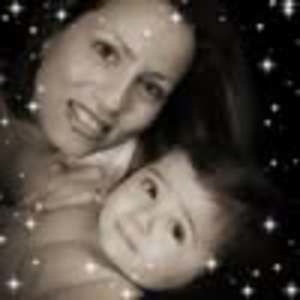 Meet your Posher, Dalia